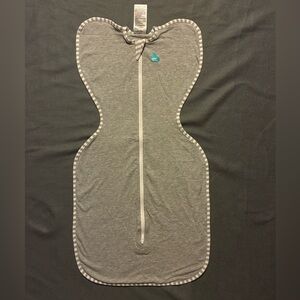 NEW Love To Dream Swaddle